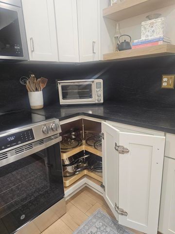 913 Stoney Creek Drive, Frankfort, KY 40601