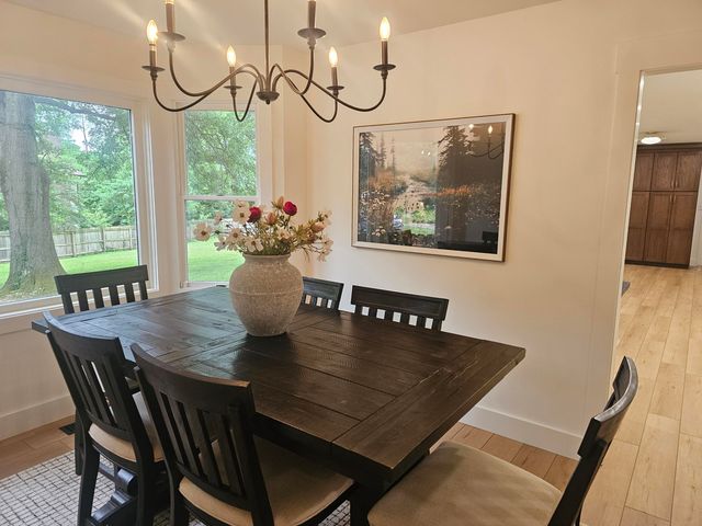 913 Stoney Creek Drive, Frankfort, KY 40601