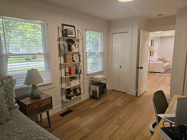 913 Stoney Creek Drive, Frankfort, KY 40601