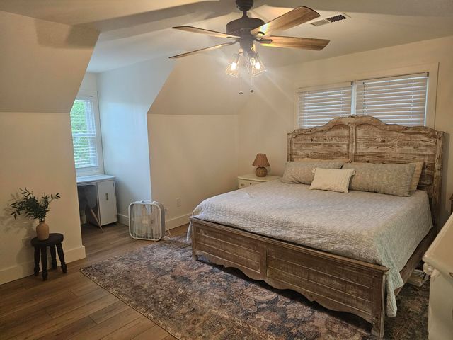 913 Stoney Creek Drive, Frankfort, KY 40601