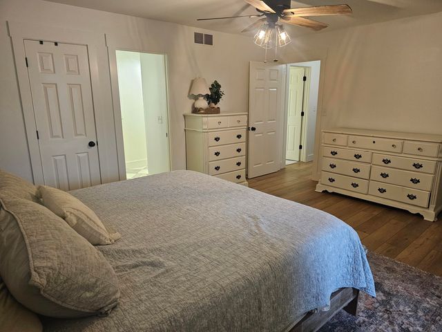913 Stoney Creek Drive, Frankfort, KY 40601