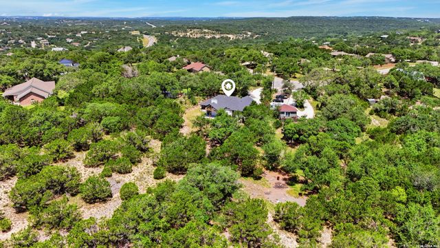 750 LA PALOMA DR, Canyon Lake, TX 78133