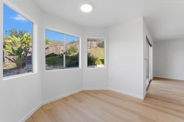 14493 Corte Lampara, San Diego, CA 92129