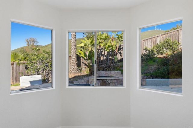 14493 Corte Lampara, San Diego, CA 92129