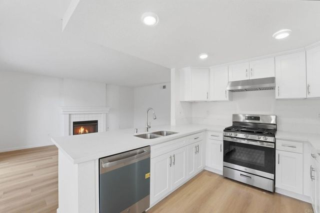 14493 Corte Lampara, San Diego, CA 92129