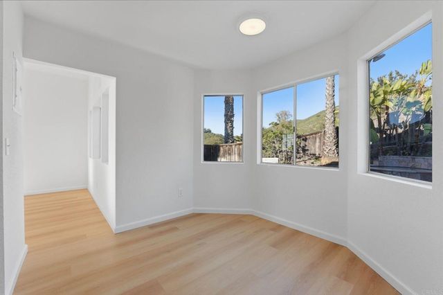 14493 Corte Lampara, San Diego, CA 92129