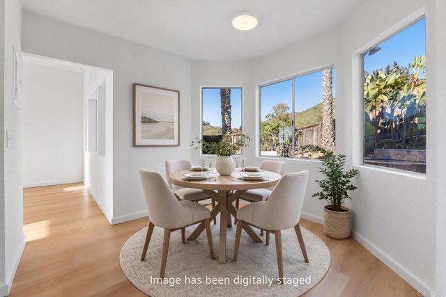 14493 Corte Lampara, San Diego, CA 92129