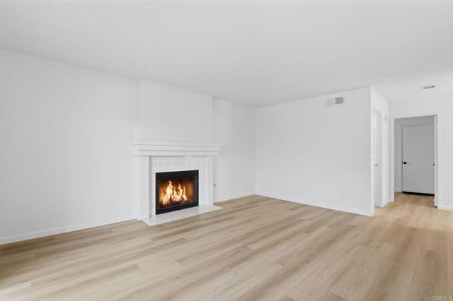 14493 Corte Lampara, San Diego, CA 92129