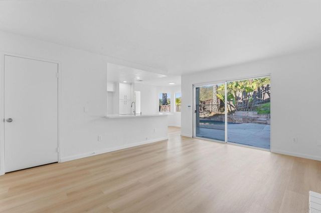 14493 Corte Lampara, San Diego, CA 92129