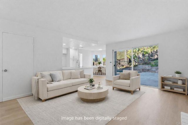 14493 Corte Lampara, San Diego, CA 92129