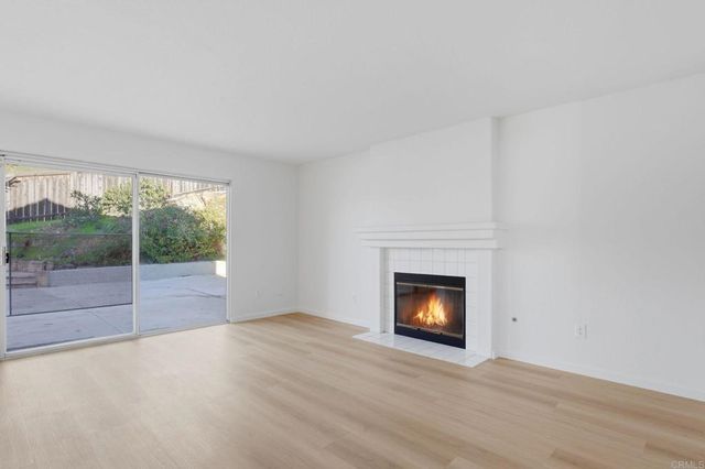 14493 Corte Lampara, San Diego, CA 92129