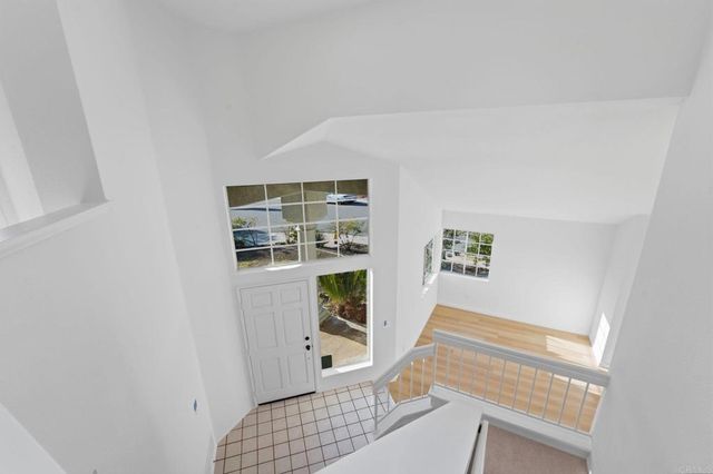 14493 Corte Lampara, San Diego, CA 92129