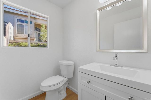 14493 Corte Lampara, San Diego, CA 92129