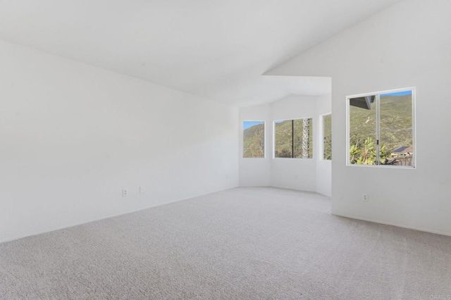 14493 Corte Lampara, San Diego, CA 92129