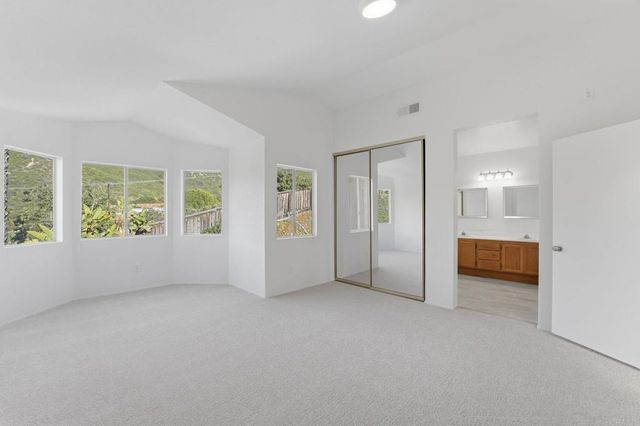 14493 Corte Lampara, San Diego, CA 92129