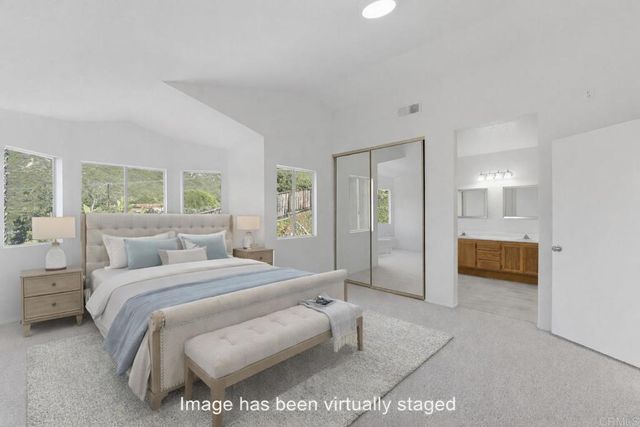 14493 Corte Lampara, San Diego, CA 92129