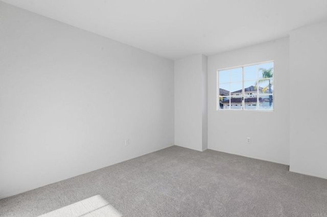 14493 Corte Lampara, San Diego, CA 92129