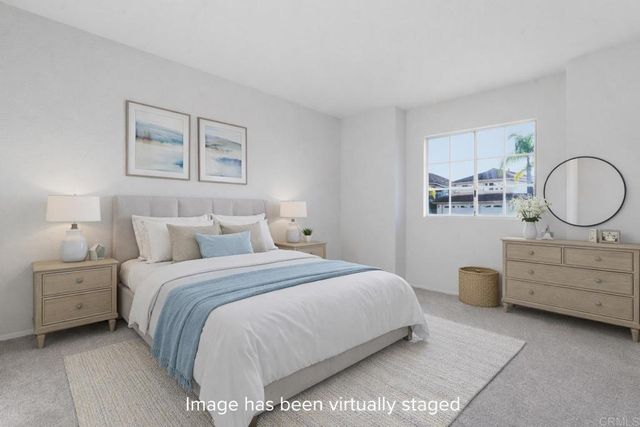 14493 Corte Lampara, San Diego, CA 92129