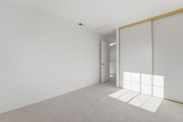 14493 Corte Lampara, San Diego, CA 92129