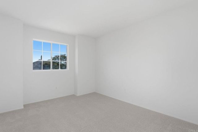 14493 Corte Lampara, San Diego, CA 92129