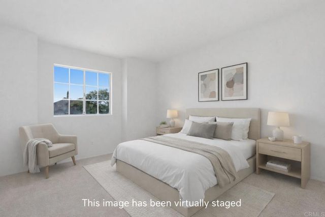 14493 Corte Lampara, San Diego, CA 92129