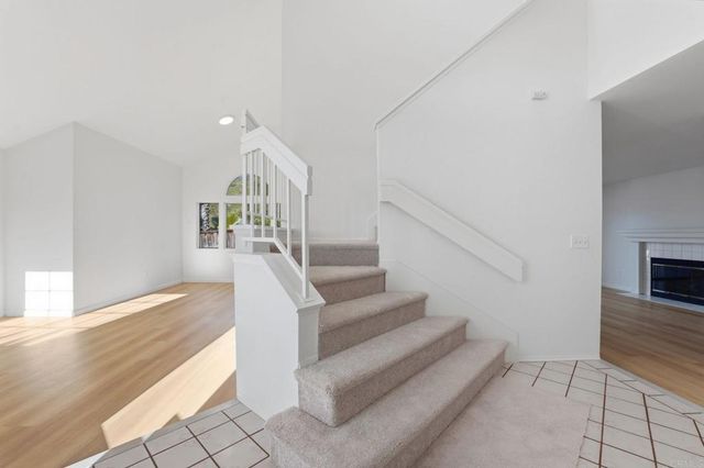 14493 Corte Lampara, San Diego, CA 92129