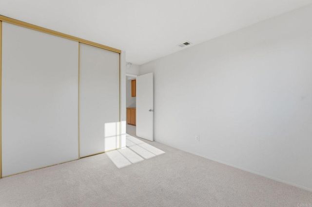 14493 Corte Lampara, San Diego, CA 92129