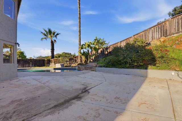 14493 Corte Lampara, San Diego, CA 92129