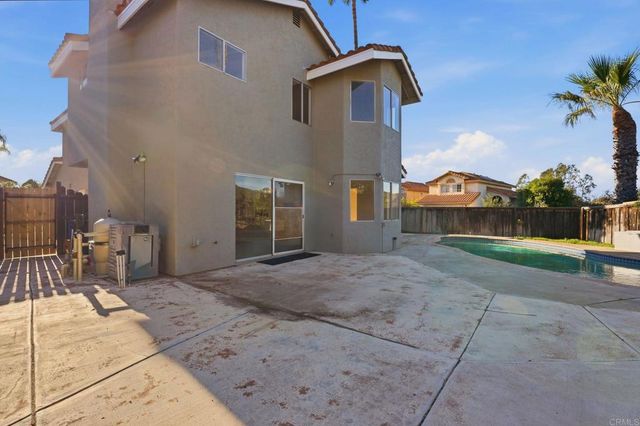 14493 Corte Lampara, San Diego, CA 92129