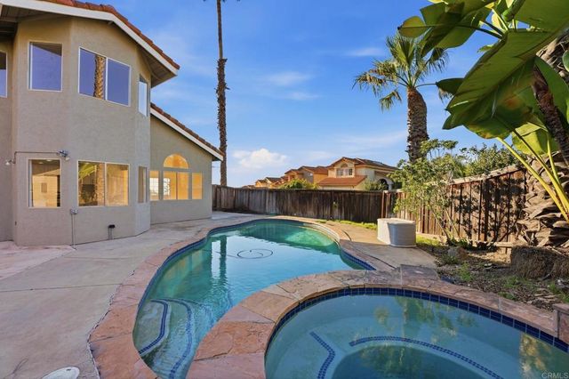 14493 Corte Lampara, San Diego, CA 92129