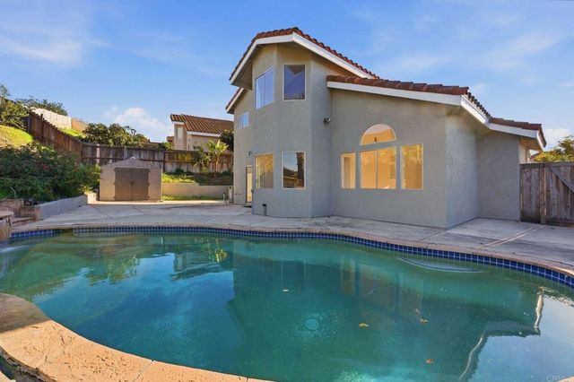 14493 Corte Lampara, San Diego, CA 92129