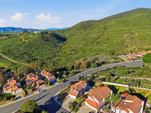 14493 Corte Lampara, San Diego, CA 92129