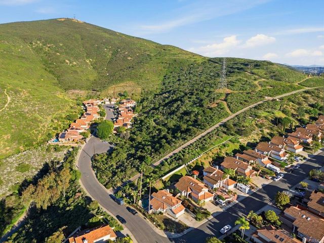 14493 Corte Lampara, San Diego, CA 92129