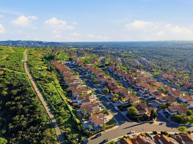 14493 Corte Lampara, San Diego, CA 92129