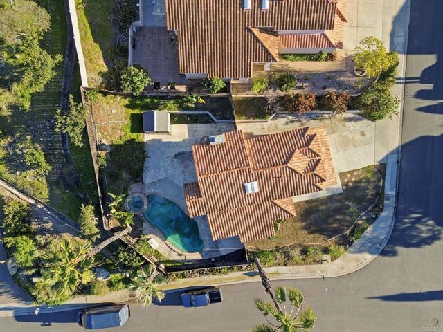 14493 Corte Lampara, San Diego, CA 92129