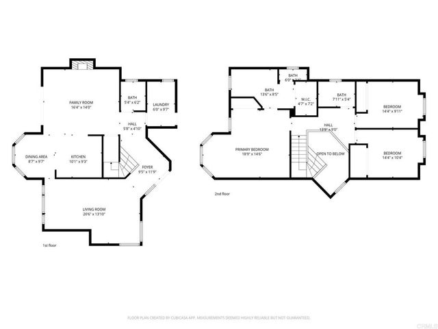 14493 Corte Lampara, San Diego, CA 92129