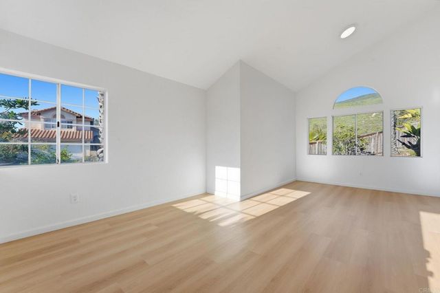 14493 Corte Lampara, San Diego, CA 92129