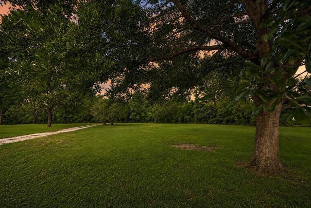 30315 Second Street, Fulshear, TX 77441