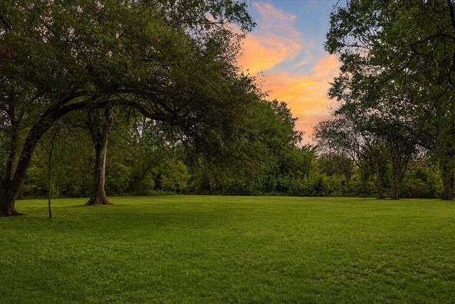 30315 Second Street, Fulshear, TX 77441
