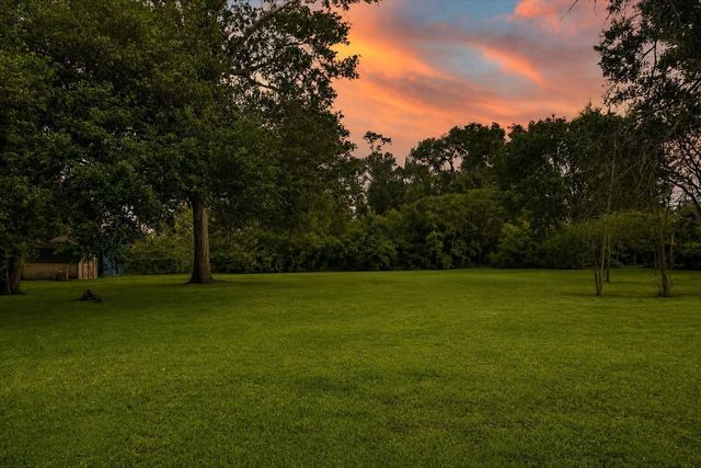 30315 Second Street, Fulshear, TX 77441