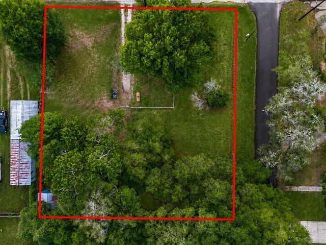 30315 Second Street, Fulshear, TX 77441