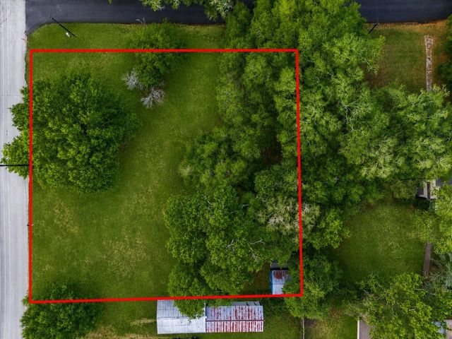 30315 Second Street, Fulshear, TX 77441