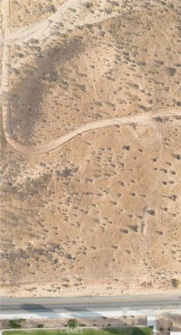 0 Huerta, Victorville, CA 92395