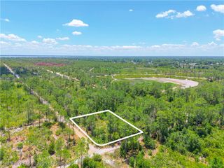 628 Pheasant Boulevard, Sebring, FL 33872