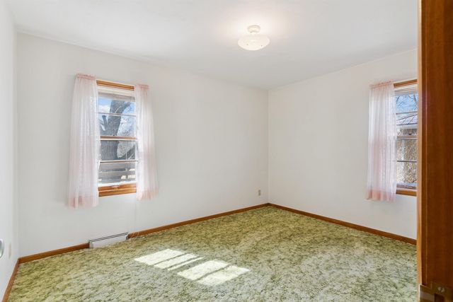 1421 Madison Street, Cedar Falls, IA 50613