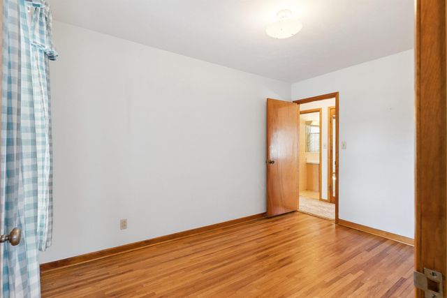 1421 Madison Street, Cedar Falls, IA 50613