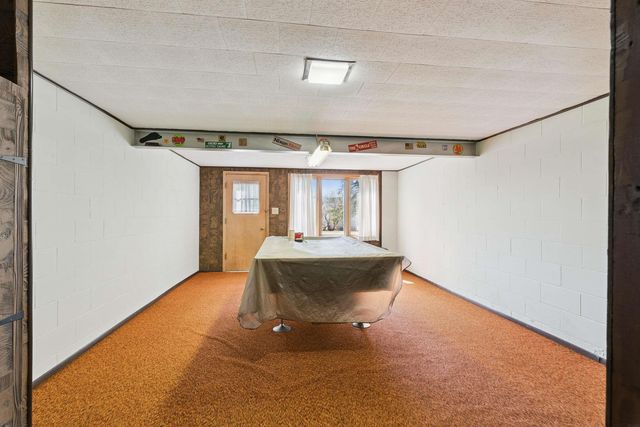 1421 Madison Street, Cedar Falls, IA 50613