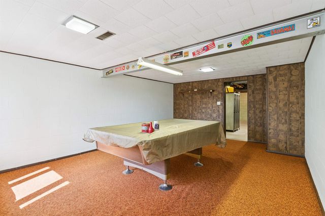 1421 Madison Street, Cedar Falls, IA 50613