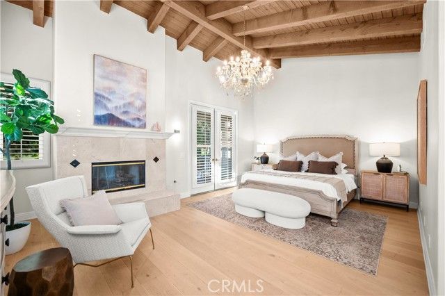 30781 Via Conquista, San Juan Capistrano, CA 92675