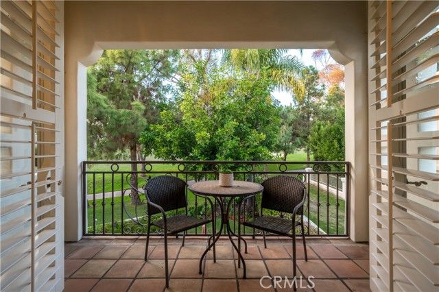 30781 Via Conquista, San Juan Capistrano, CA 92675